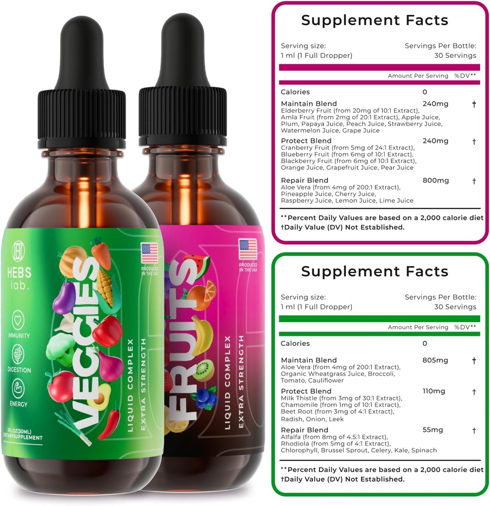 multivitamin-fruits-and-vegetables-suppl-3.jpg