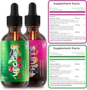 multivitamin-fruits-and-vegetables-suppl-3.jpg