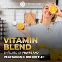 multivitamin-fruits-and-vegetables-suppl-4.jpg