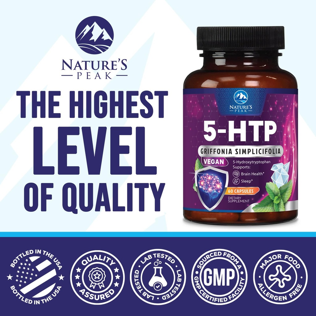 5-htp-supplement-5-htp-200mg-per-serving-4.jpg