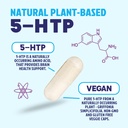 5-htp-supplement-5-htp-200mg-per-serving-6.jpg