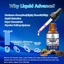alpha-lipoic-acid-1000mg-liquid-drops-ma-5.jpg