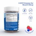 belive-5-htp-gummies-60-ct-i-5htp-stress-2.jpg