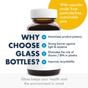 metabolic-maintenance-5-htp-delivers-100-6.jpg