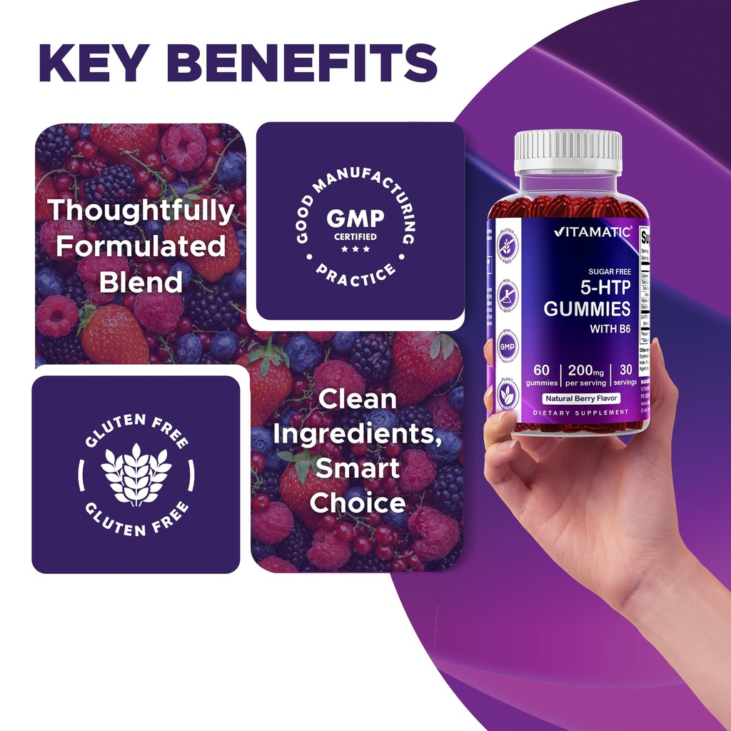 vitamatic-sugar-free-5-htp-200mg-gummies-5.jpg