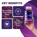 vitamatic-sugar-free-5-htp-200mg-gummies-5.jpg