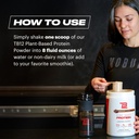 tb12-plant-based-protein-powder-by-tom-b-6.jpg