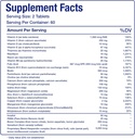 iron-free-daily-multivitamin-for-men-and-4.jpg