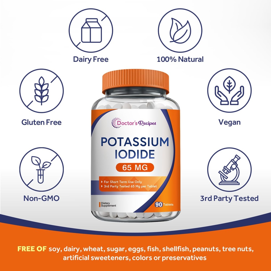 doctor-s-recipes-potassium-iodide-65-mg--4.jpg