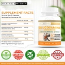glucosamine-chondroitin-with-turmeric-ms-6.jpg