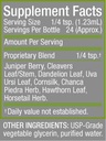 cedar-bear-kidney-bladder-blend-a-liquid-2.jpg