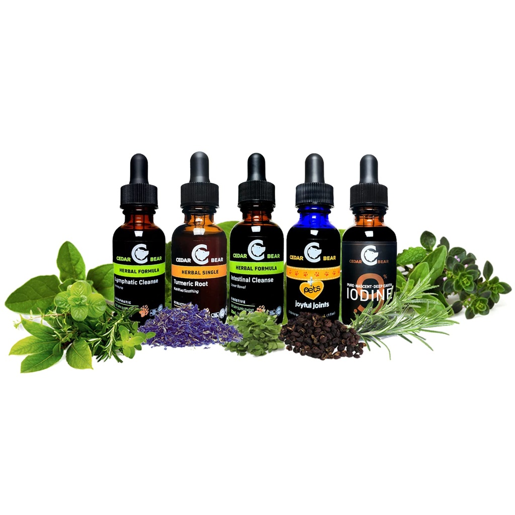 cedar-bear-kidney-bladder-blend-a-liquid-4.jpg