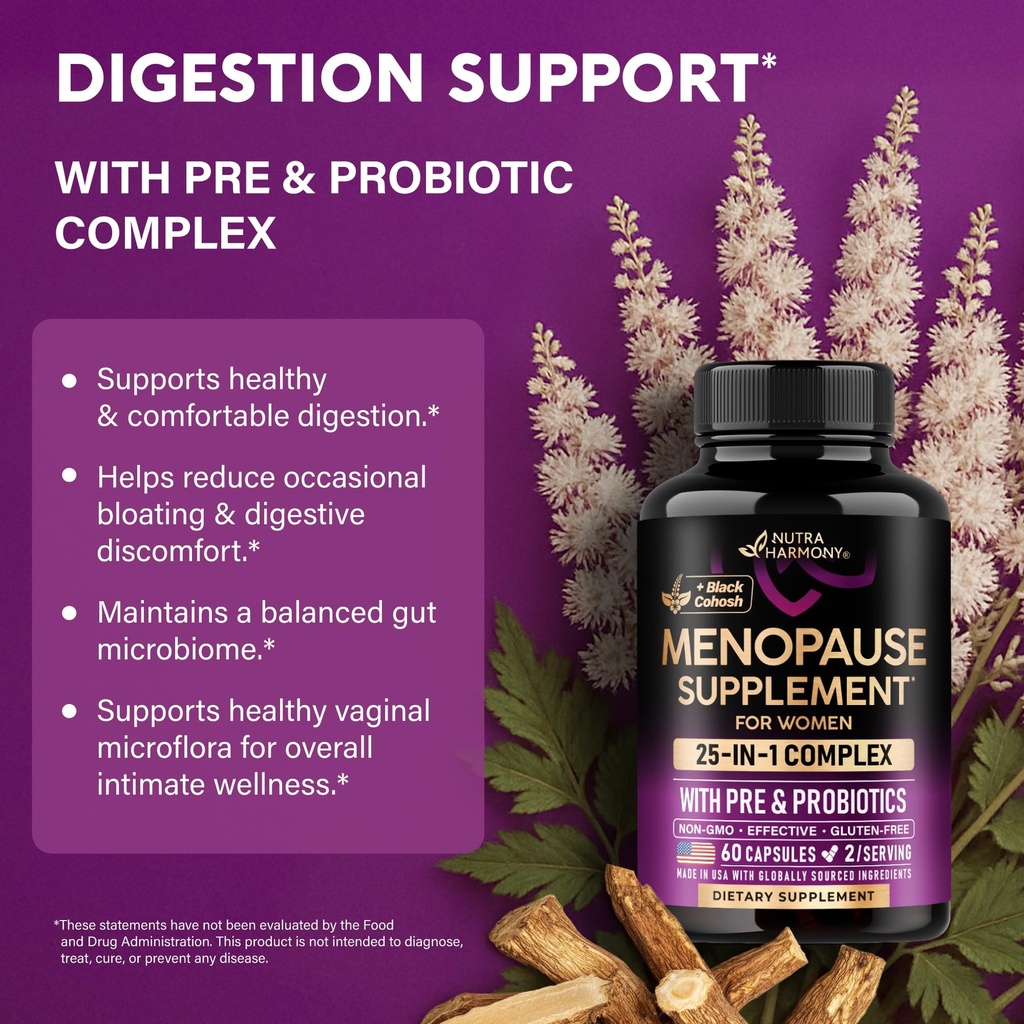 menopause-supplements-for-women-dong-qua-5.jpg