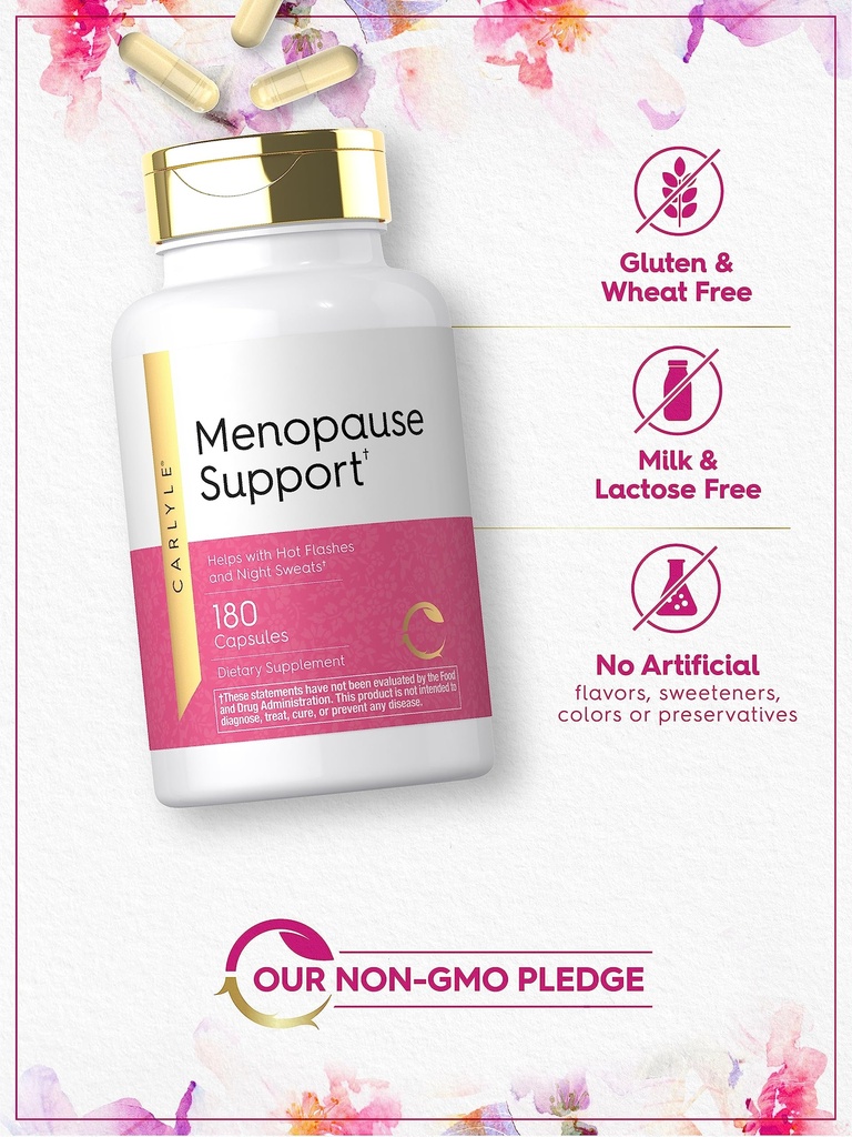 carlyle-menopause-supplement-for-women-1-4.jpg