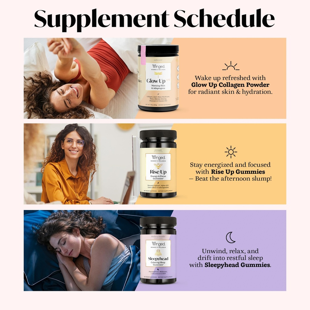 winged-wellness-glow-up-collagen-powder--6.jpg