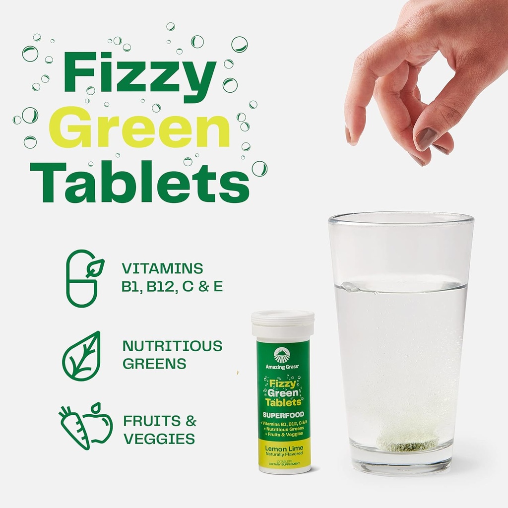 amazing-grass-fizzy-green-tablets-superf-4.jpg
