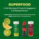 amazing-grass-fizzy-green-tablets-superf-6.jpg