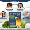 wellgenix-menocet-plus-menopause-support-3.jpg