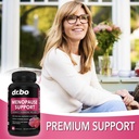 menopause-supplements-for-women-support--5.jpg