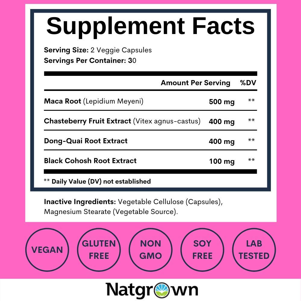 natgrown-hormone-balance-for-women-pms-m-4.jpg