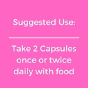 natgrown-hormone-balance-for-women-pms-m-6.jpg