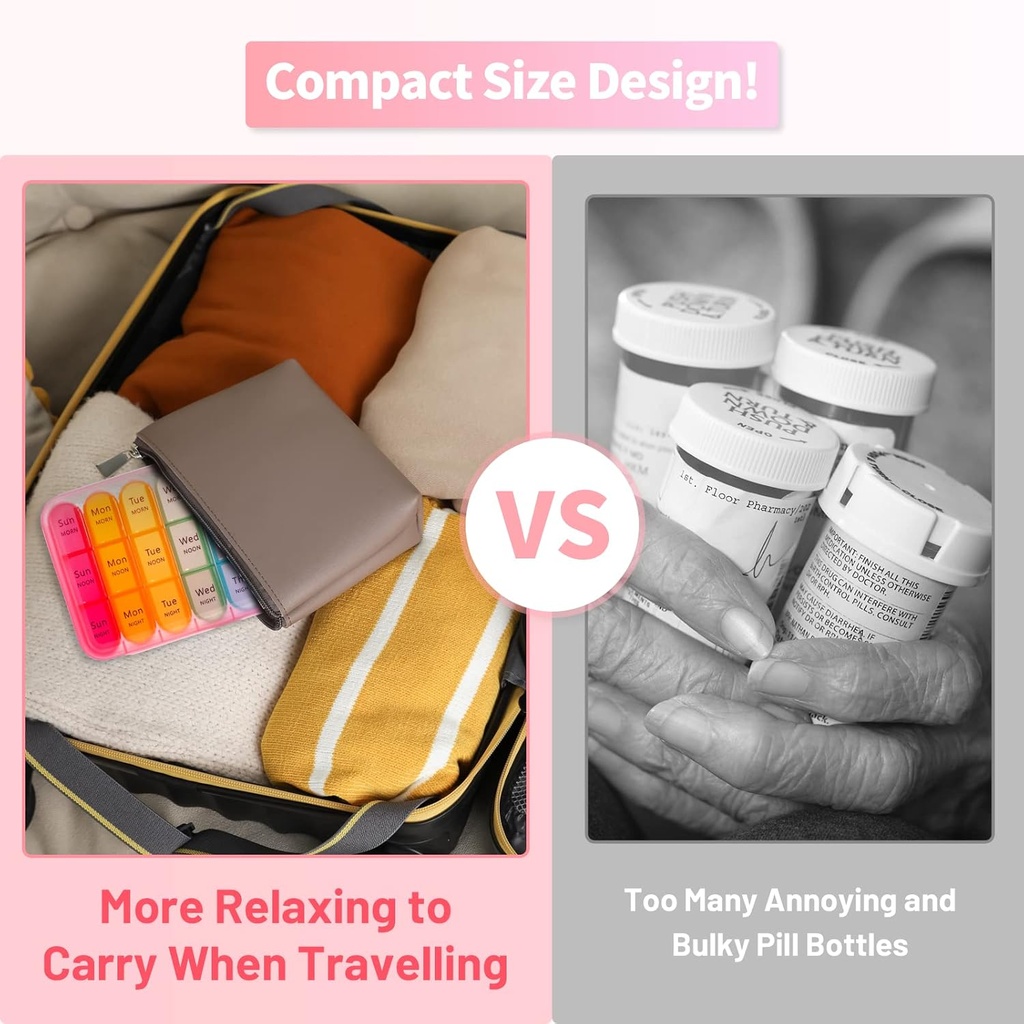asprink-pill-organizer-3-times-a-day---w-3.jpg