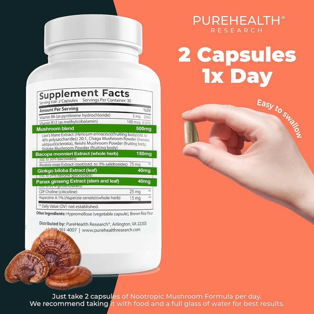 nootropics-brain-memory-and-focus-supple-4.jpg