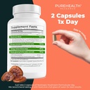 nootropics-brain-memory-and-focus-supple-4.jpg