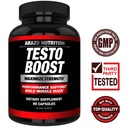 arazo-nutrition-testoboost-test-booster--2.jpg