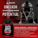 arazo-nutrition-testoboost-test-booster--4.jpg