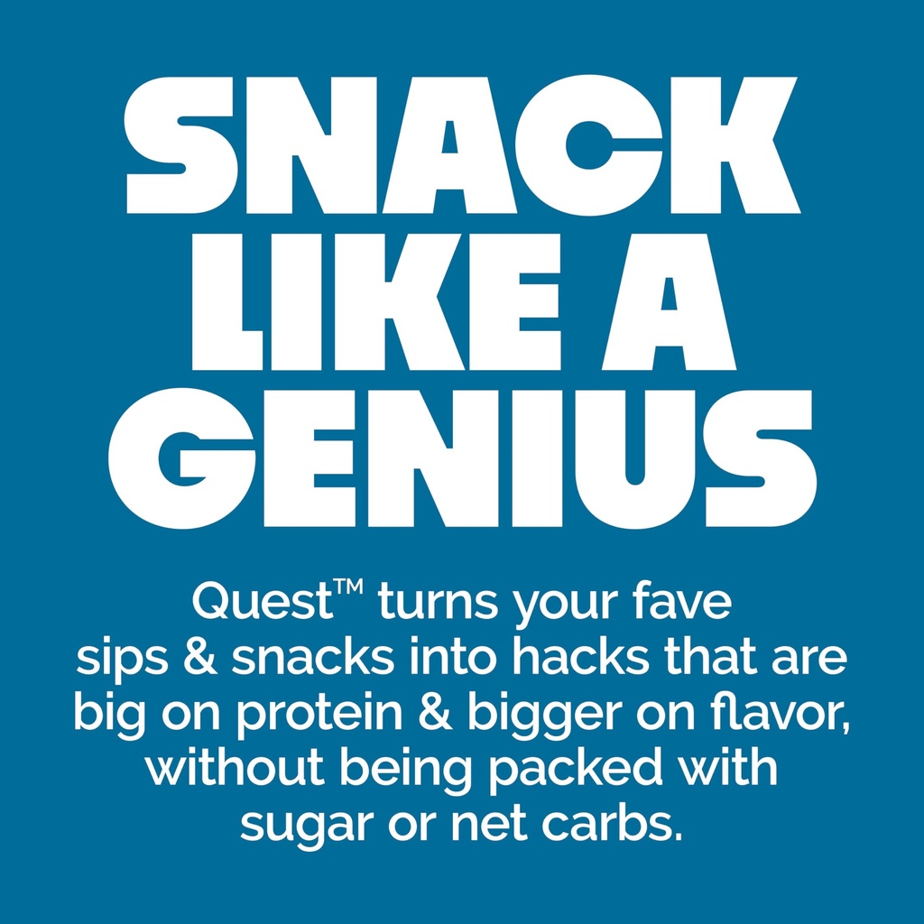 quest-nutrition-strawberry-protein-shake-6.jpg