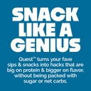 quest-nutrition-strawberry-protein-shake-6.jpg