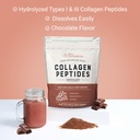 live-conscious-collagen-peptides-powder--4.jpg