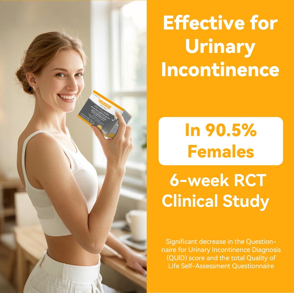 gynable-urocollagen-bladder-control-supp-3.jpg