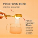 gynable-urocollagen-bladder-control-supp-5.jpg