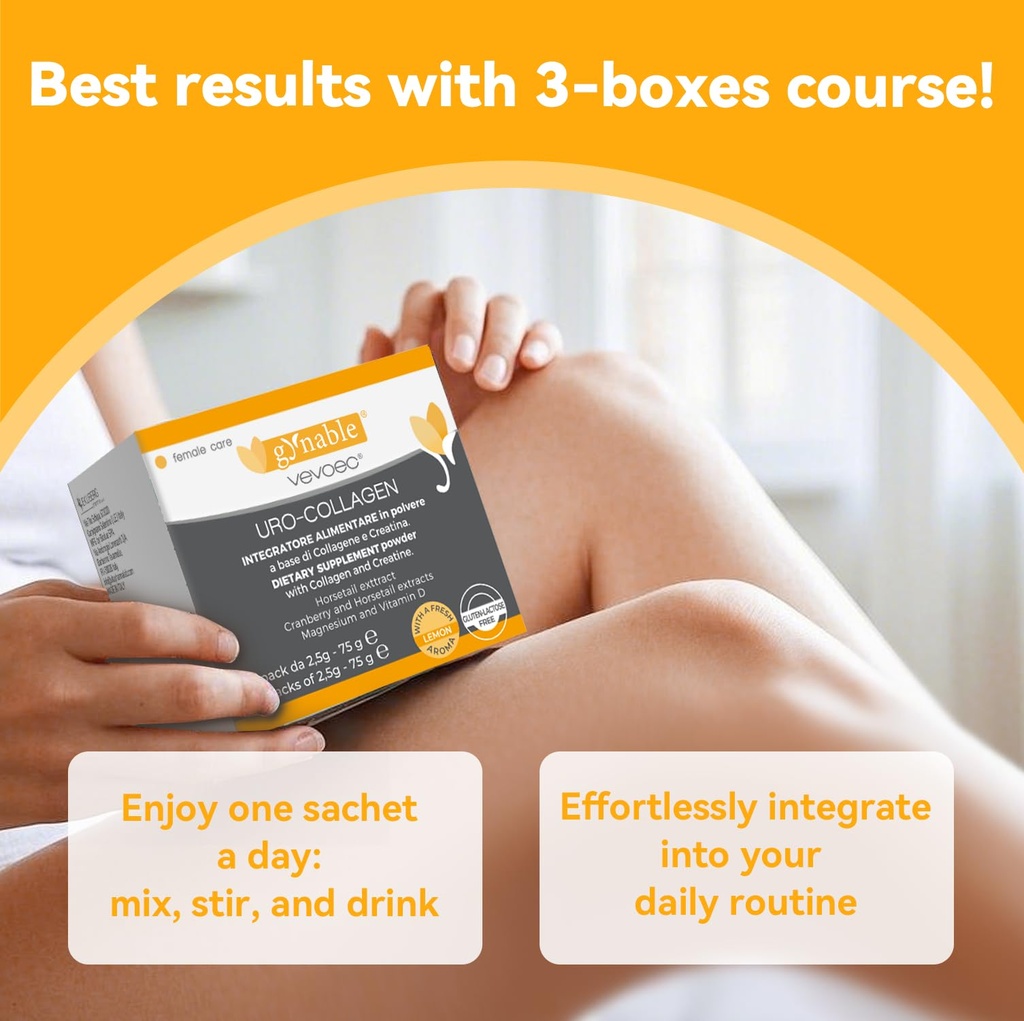 gynable-urocollagen-bladder-control-supp-6.jpg