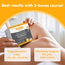 gynable-urocollagen-bladder-control-supp-6.jpg