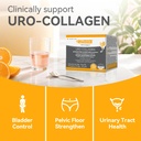 gynable-urocollagen-bladder-control-supp-2.jpg