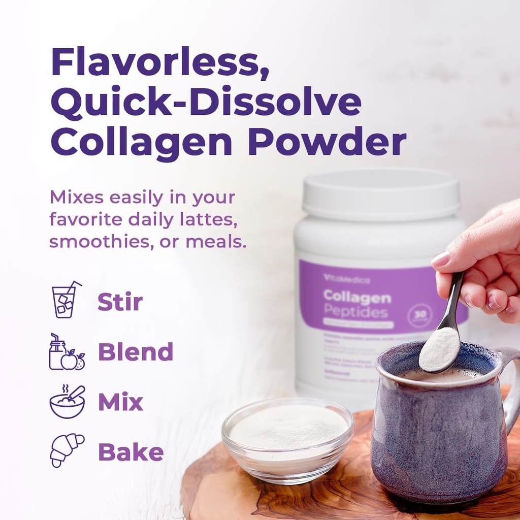 vitamedica-collagen-peptides-powder-for--6.jpg