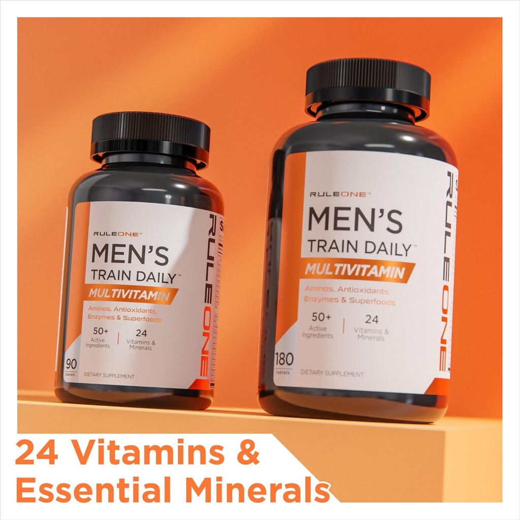rule-1-r1-mens-train-daily---180-tablets-4.jpg