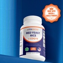 vitamatic-citrinin-free-red-yeast-rice-1-4.jpg