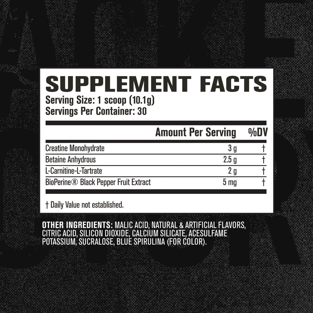 jacked-factory-growth-surge-creatine-pos-5.jpg