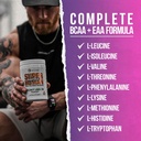 alpha-lion-superhuman-intra-workout-powd-6.jpg