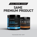 kaged-intra-workout-powder-in-kaged-bcaa-4.jpg