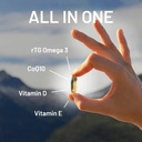 rtg-omega-3-norwegian-fish-oil-with-coq1-3.jpg