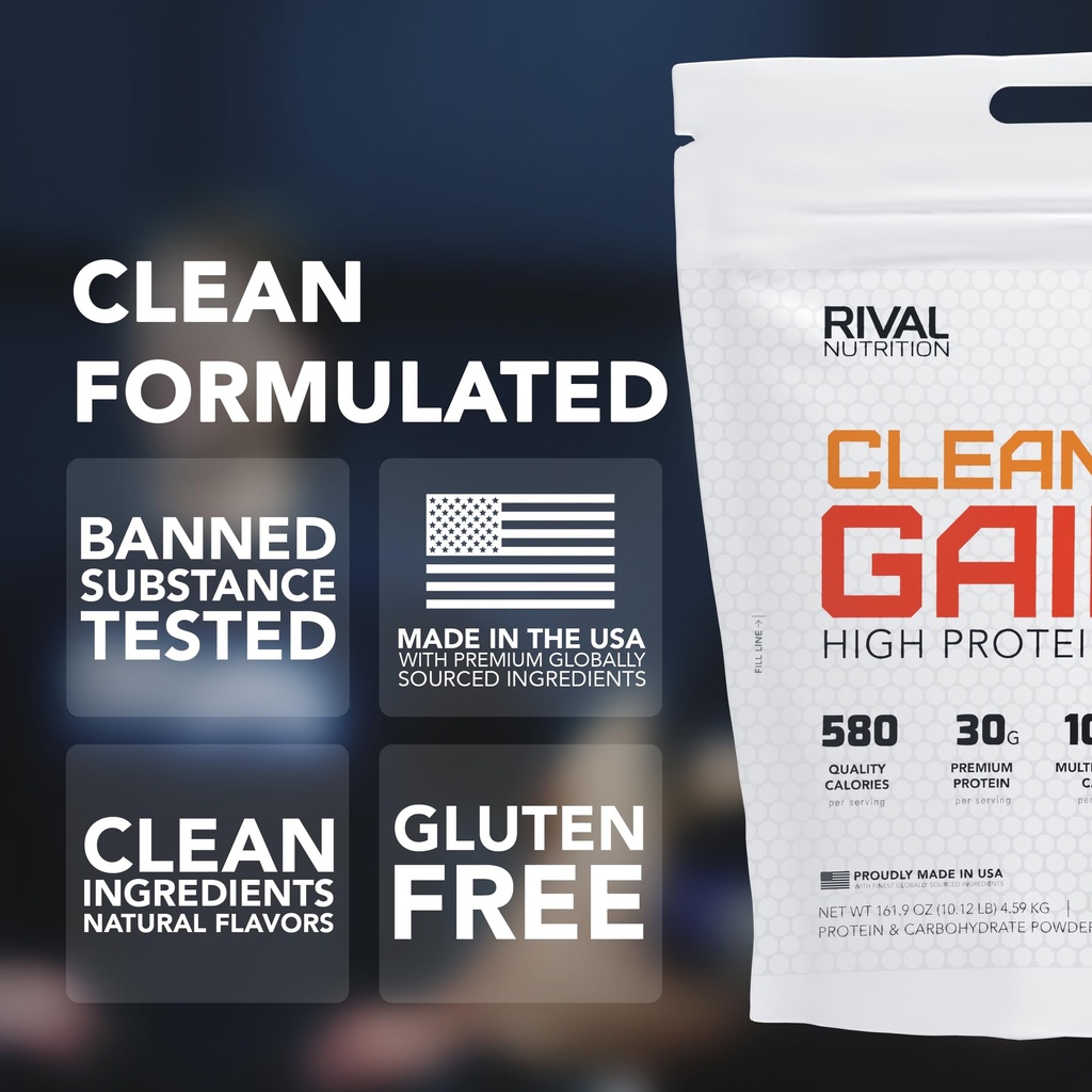rival-nutrition-clean-gainer-high-protei-2.jpg