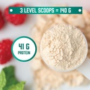 now-foods-sports-mass-gainer-protein-pow-3.jpg