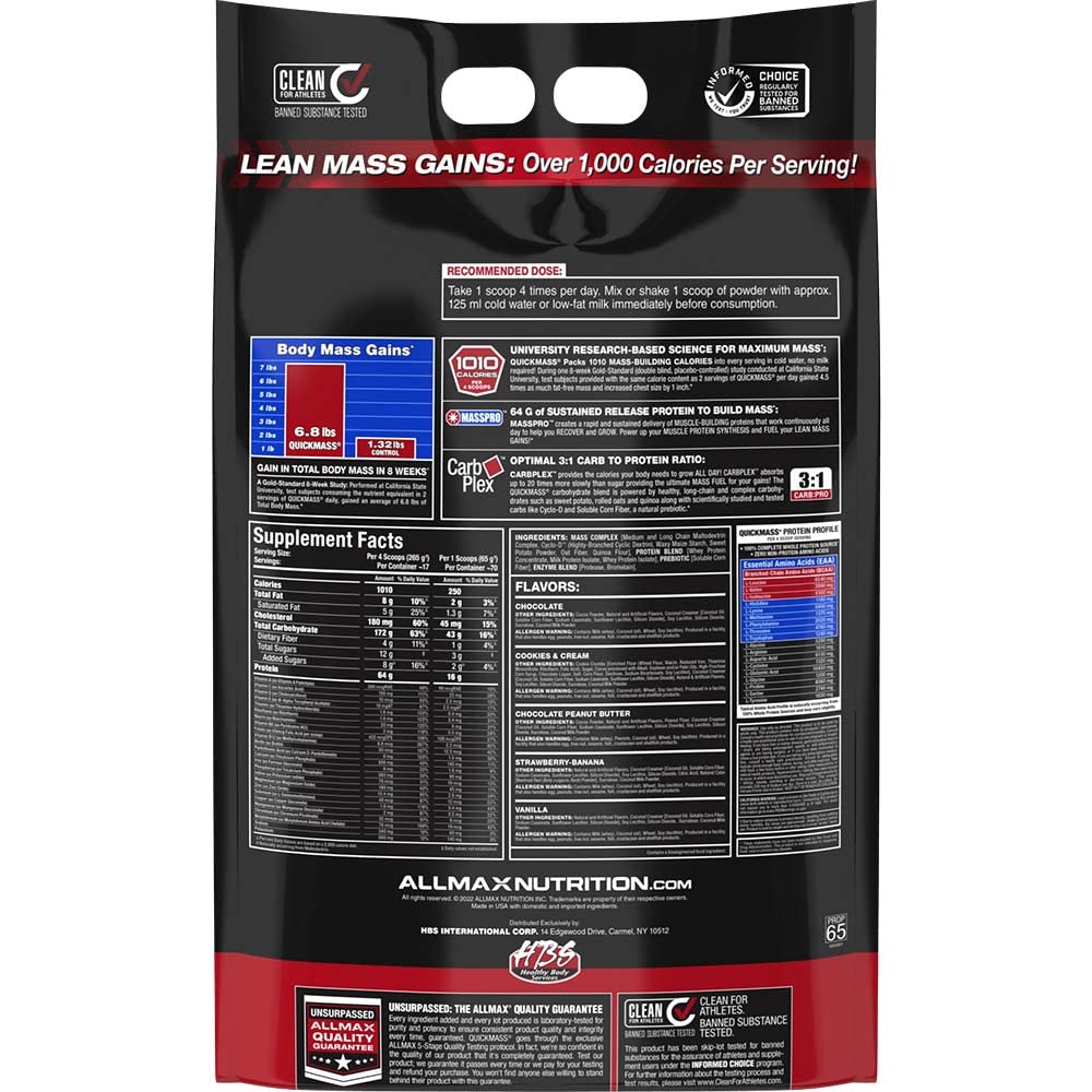 allmax-quickmass-vanilla-10-lb-rapid-mas-2.jpg