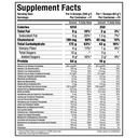 allmax-quickmass-vanilla-10-lb-rapid-mas-3.jpg