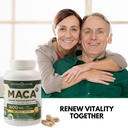 mother-nature-organic-maca-root-capsules-4.jpg